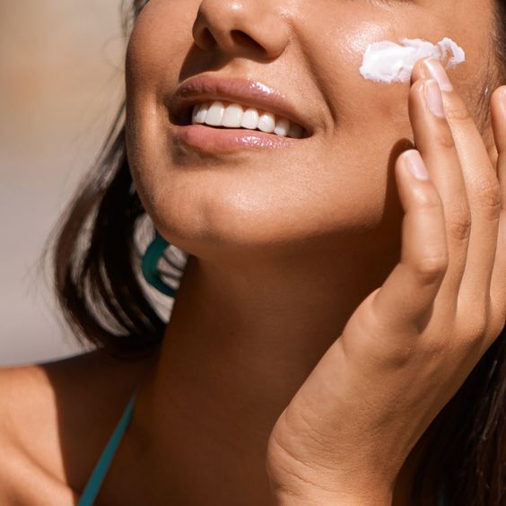 Common Sunscreen Myths, Busted!