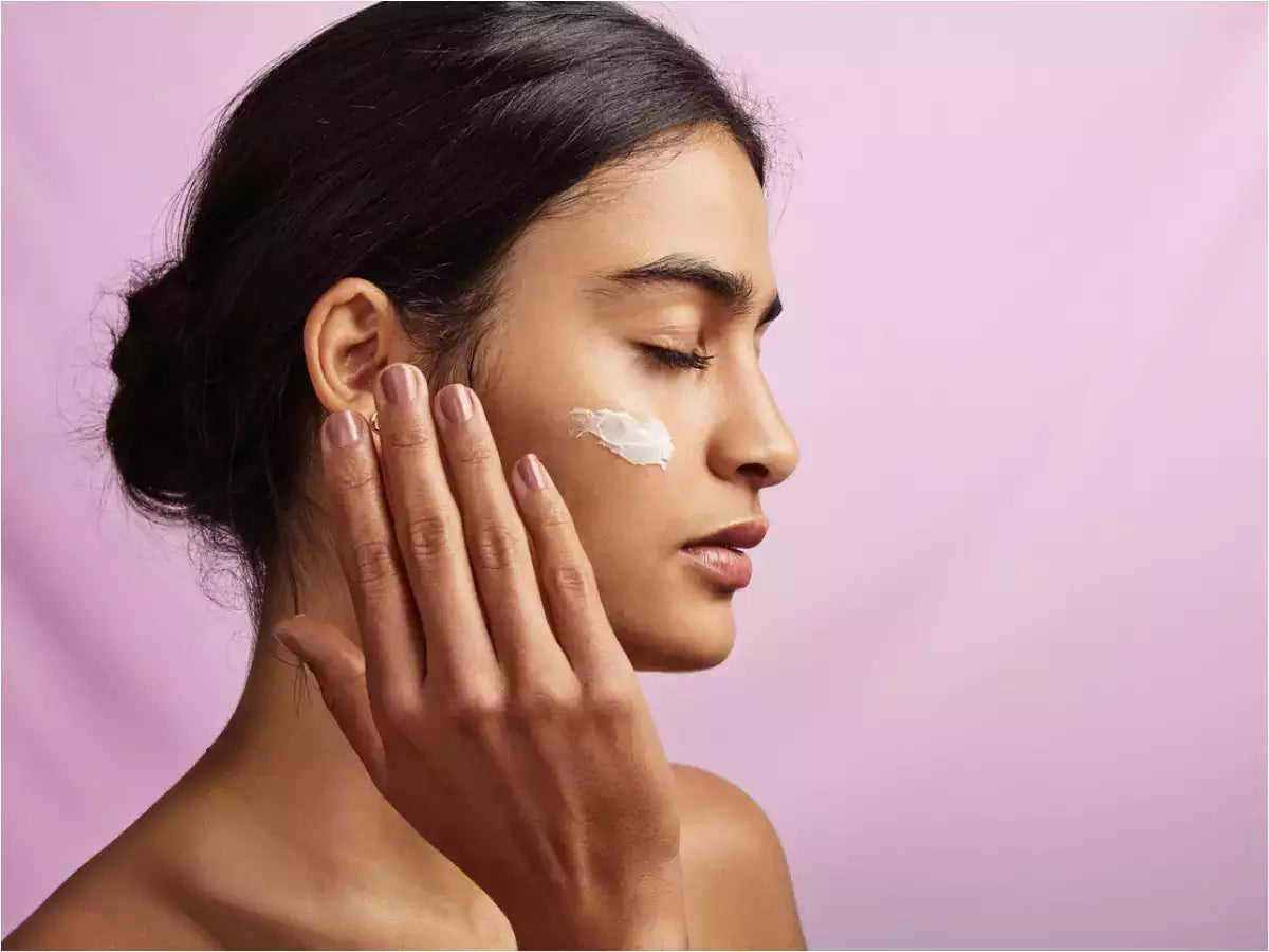 Moisturizers 101: Finding the Perfect Match for Your Skin Type