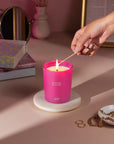Brighter Every Day Candle