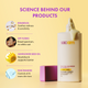 3-in-1 Daily Call Sun serum