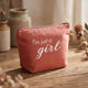 SIX:AM Pouch