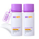SIX:AM 3-in-1 Daily Call Sun Serum – Pack of 2 x 50g