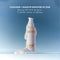 Double Duty Cleanser