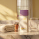 3-in-1 Daily Call Sun serum