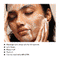 Double Duty Cleanser