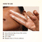 Daily Call Sun Serum