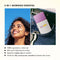 Daily Call Sun Serum