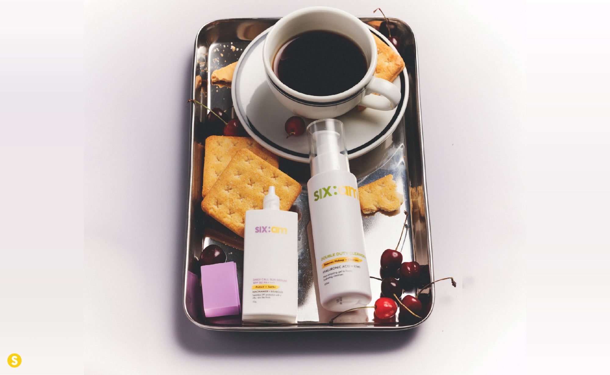 Why You Need SPF 50 for Face: Your Everyday Shield Against Pollution & Sun Damage