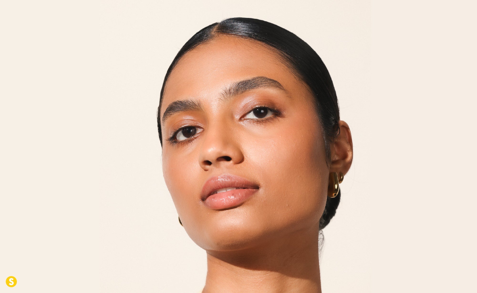 Soothing Solutions: Crafting a Gentle AM PM Routine for Sensitive Indian Skin