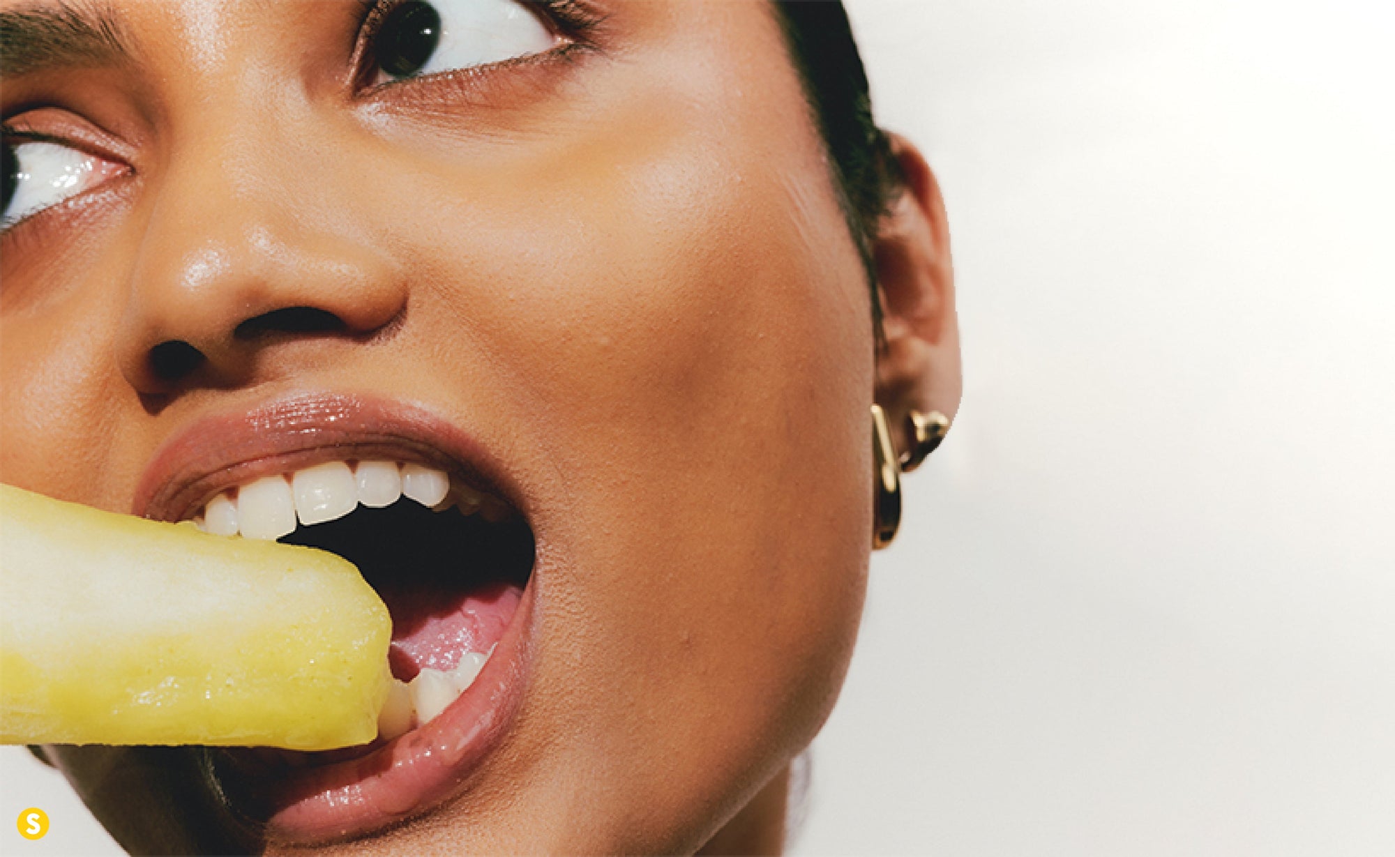 Say Goodbye to Holi Stains: 7 Gentle Cleansing Hacks for Sensitive Skin