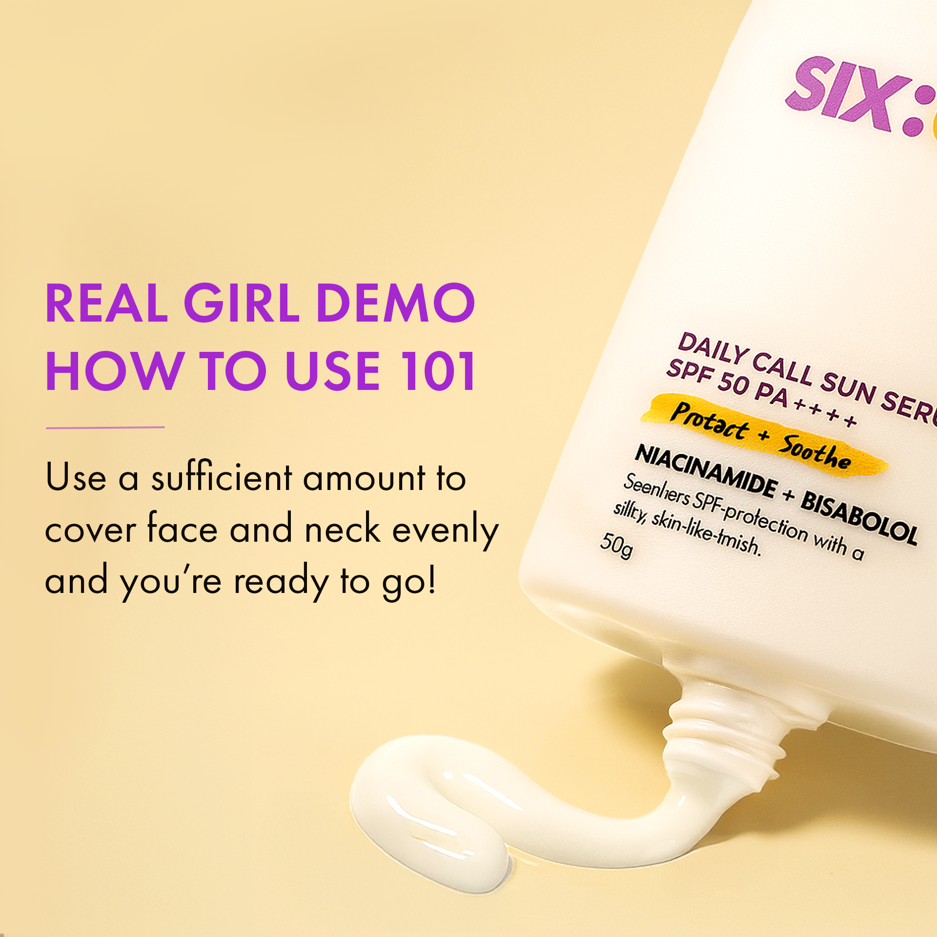 The 2025 Forecast: Why Buy Sulphate Free Serum is the Future of Indian Beauty