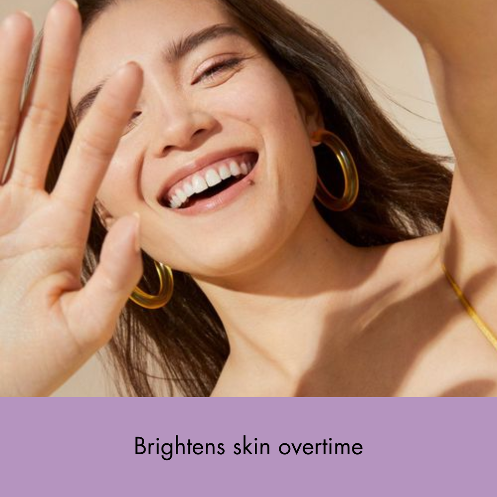 The Ultimate Morning Skincare Routine for Oily & Acne-Prone Indian Skin: A Step-by-Step Guide