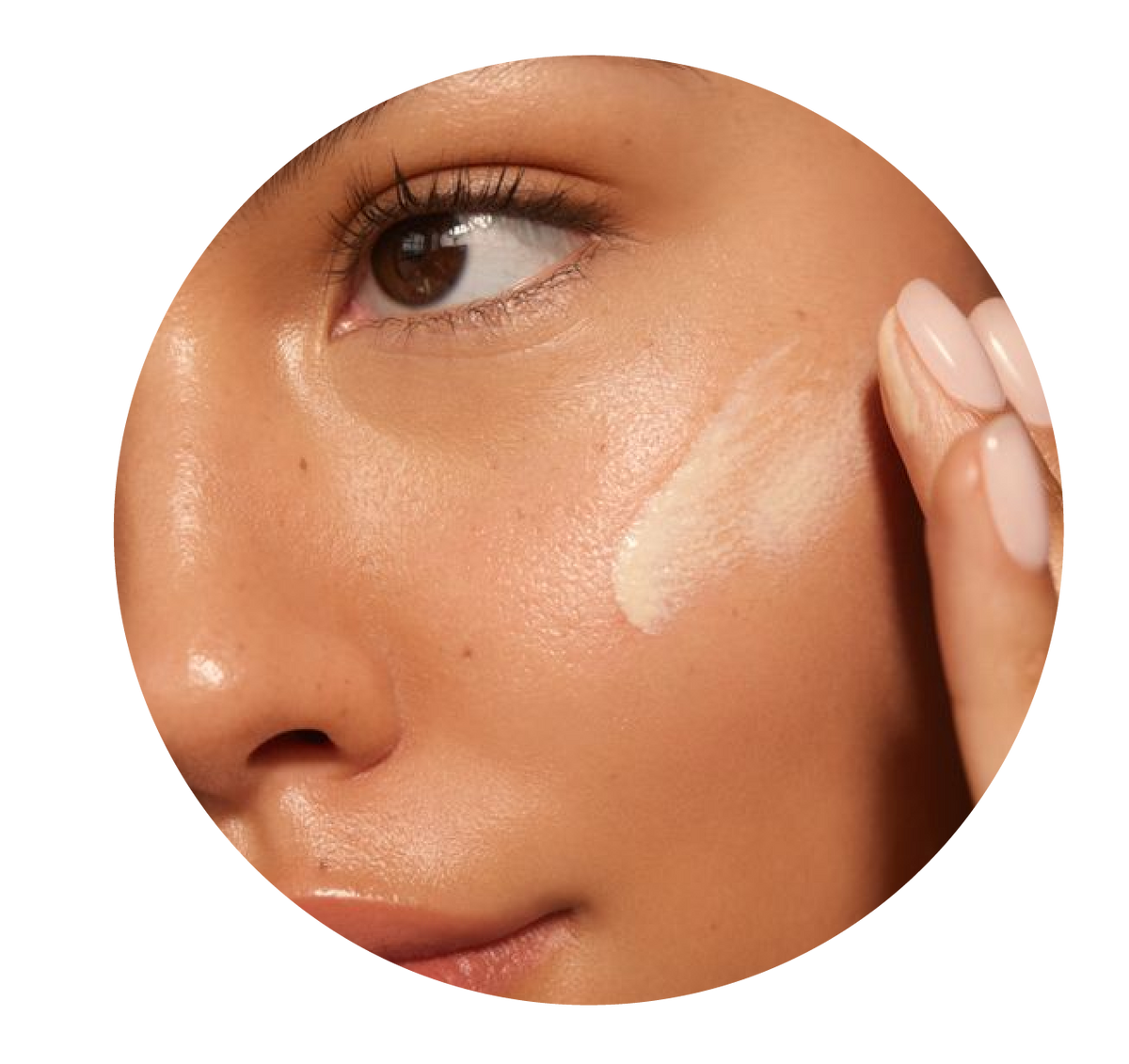 Is Your Serum Making You Age Faster? Why Going Paraben-Free is Your Skin's Best Defense