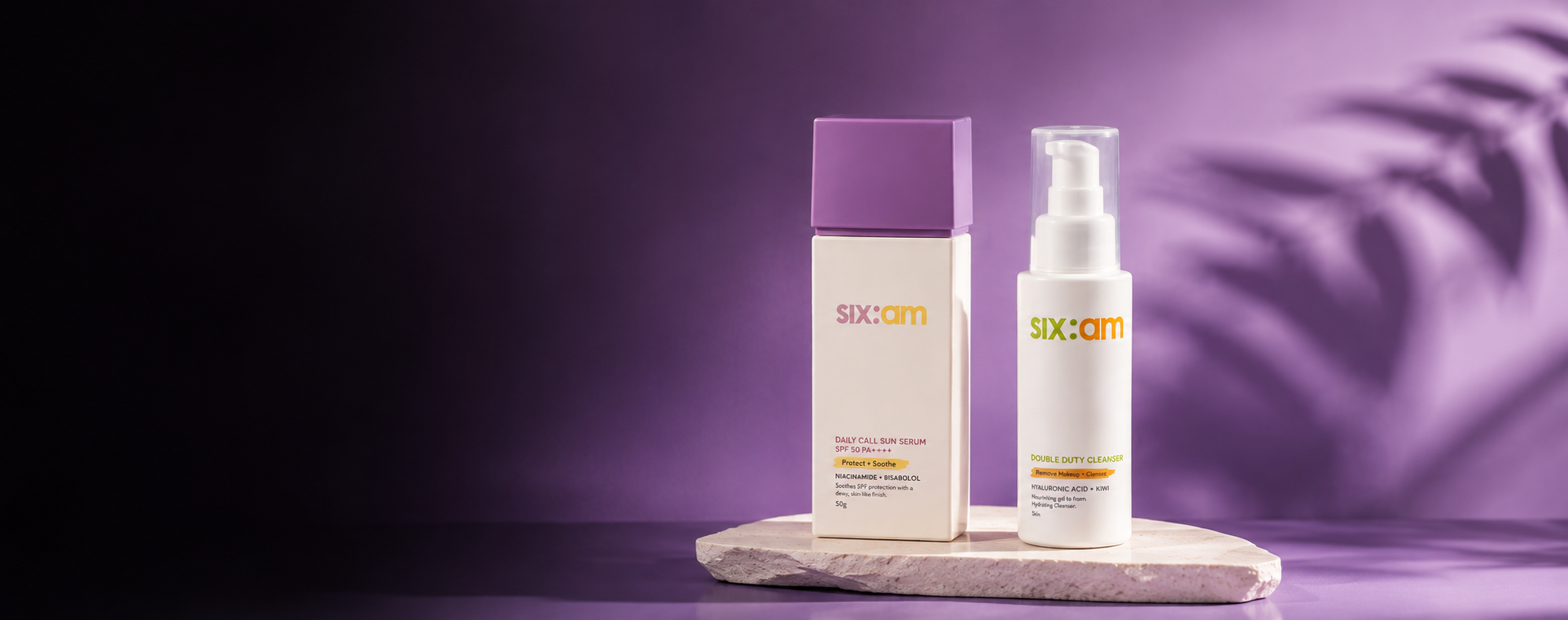 What Is Ampoule Skincare, and How Is It Different From Serum?
