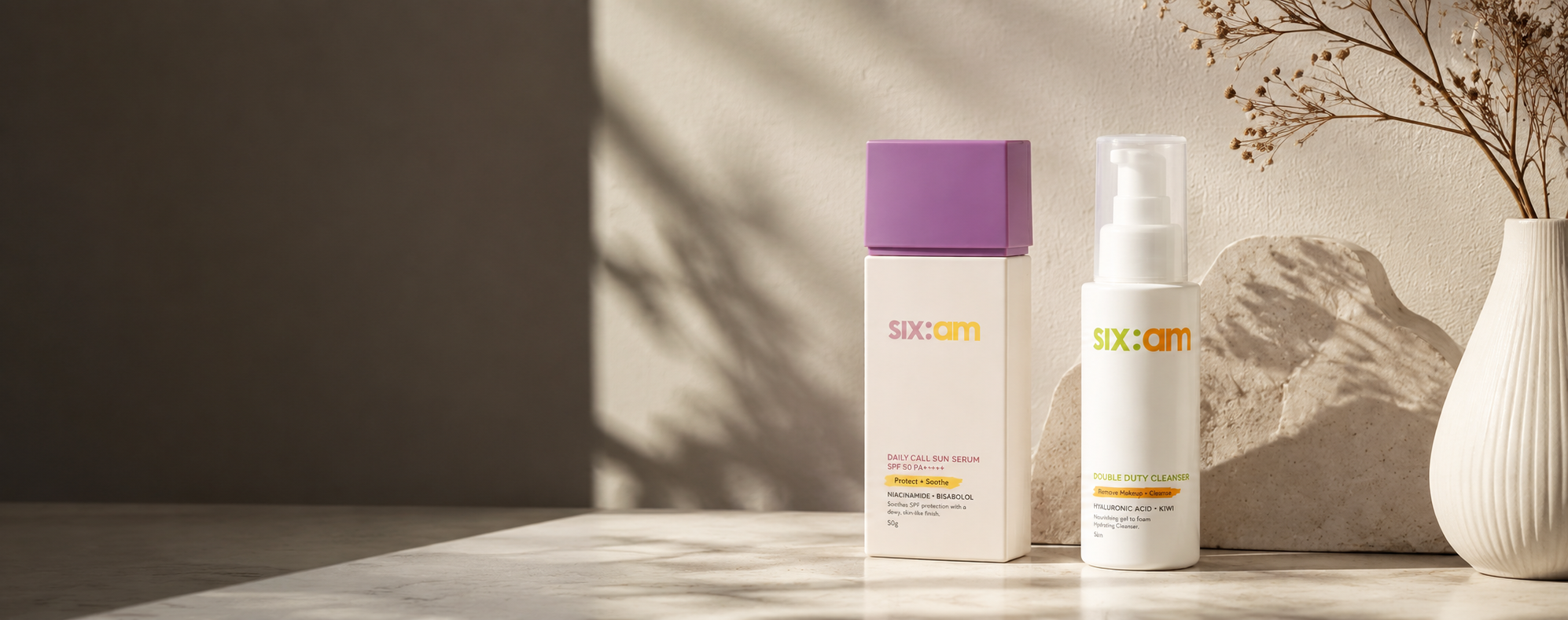 Why Korean Skincare Uses Snail Mucin, Fermented Ingredients, and Unusual Extracts