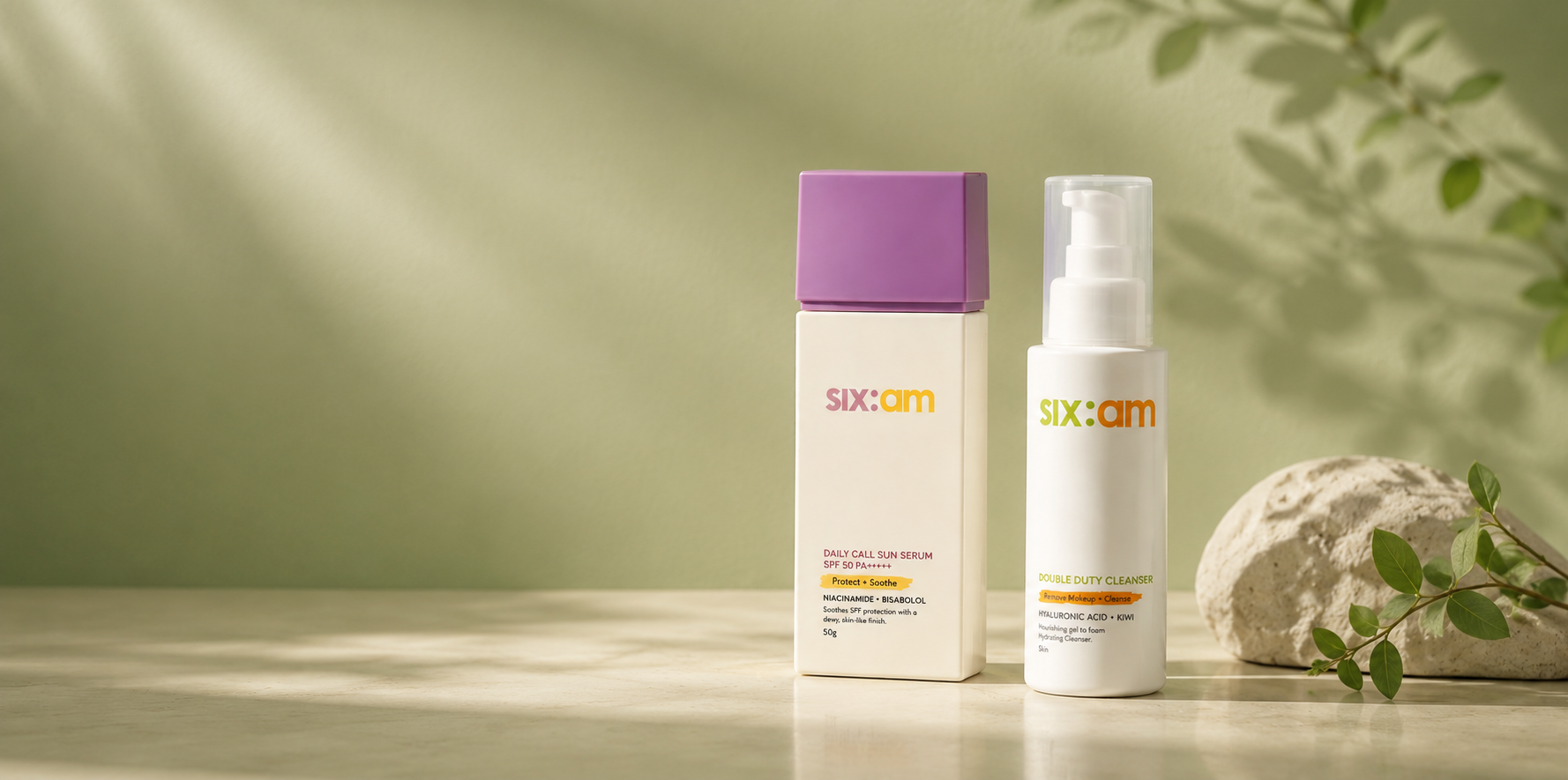 Why Sunscreen Alone Isn't Enough to Prevent Tanning in India