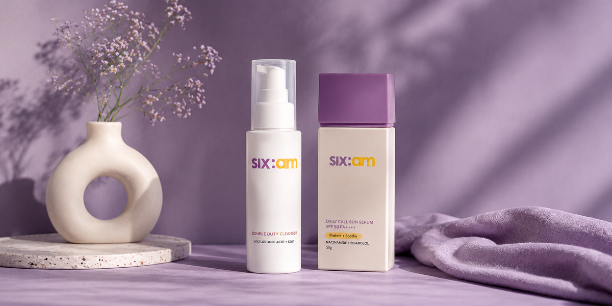 Is Retinol Necessary in Your 20s?