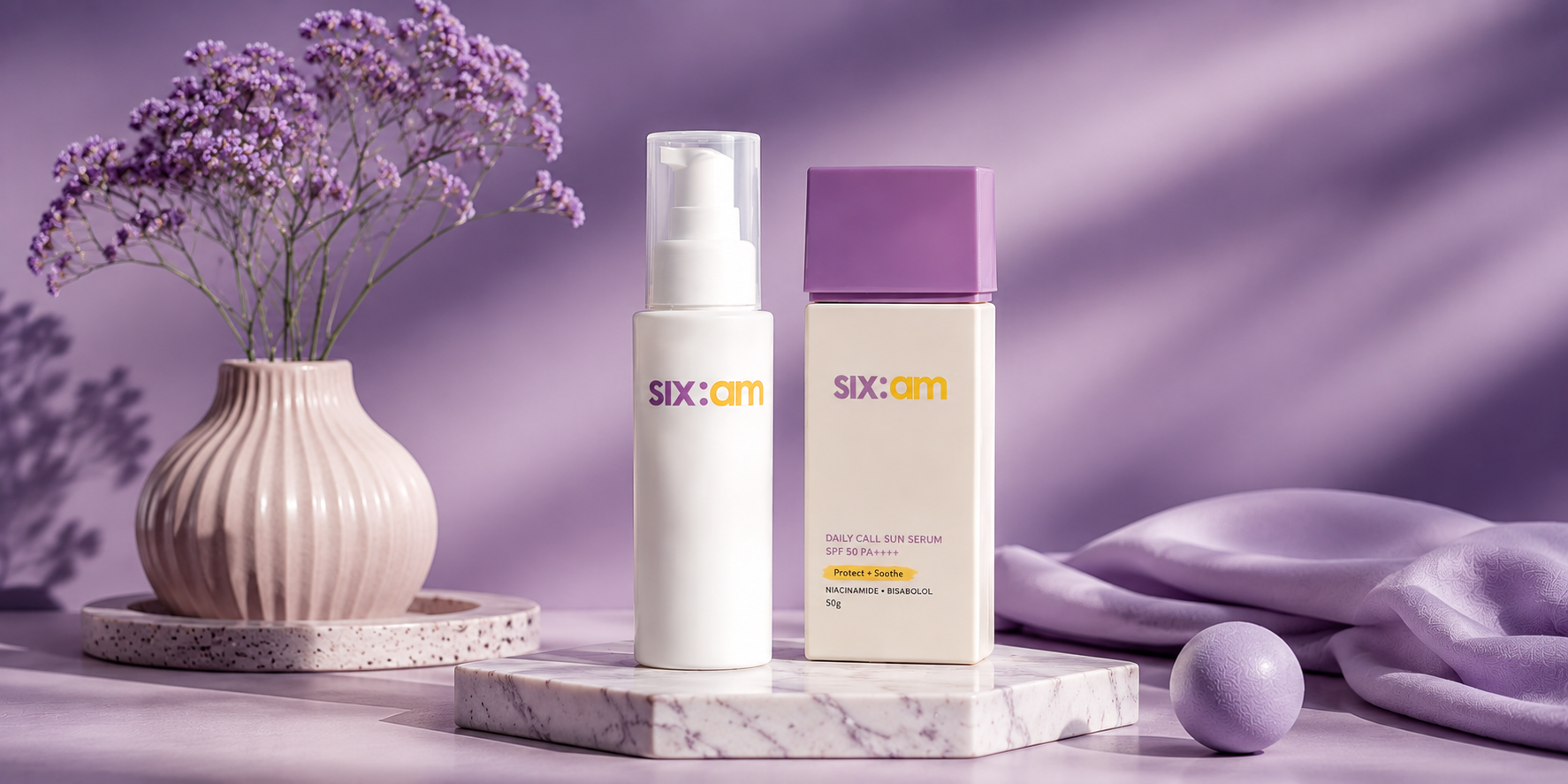 Expensive Doesn't Always Mean Better Skincare