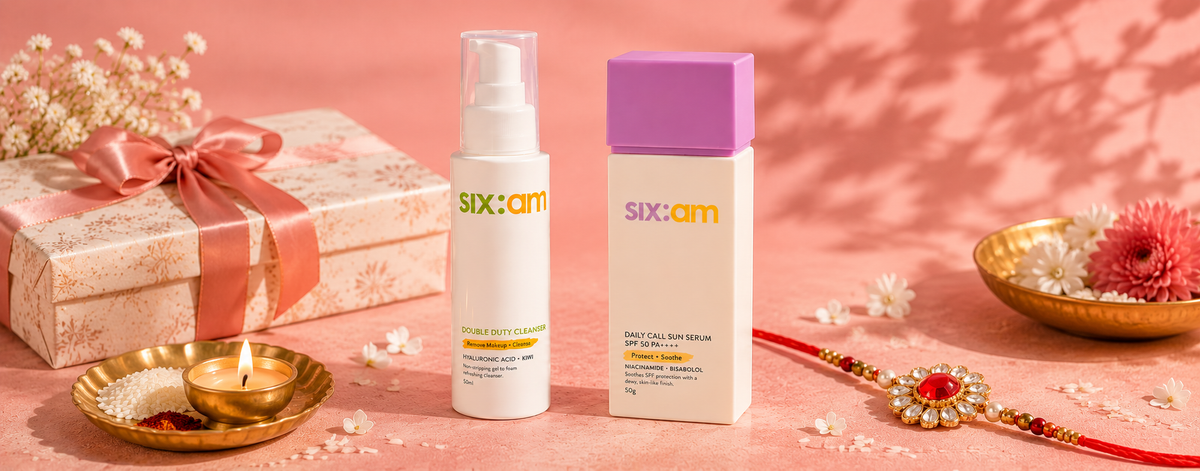 Do You Need Indoor Sunscreen? Why UV Exposure Doesn't Stop at Your Window