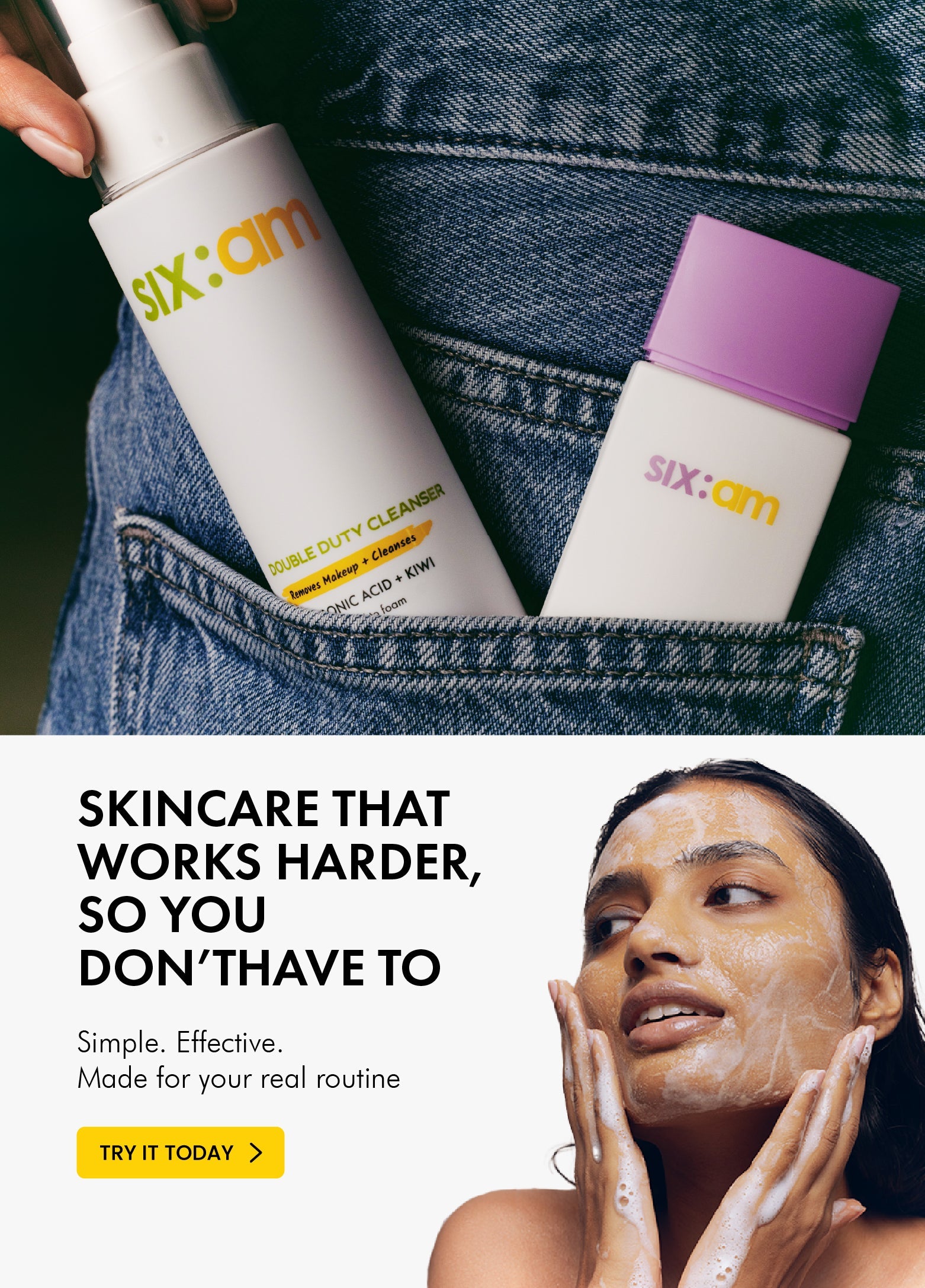 Say Goodbye to Greasy Skin: The Ultimate Guide to Sunscreen for Oily Skin in India