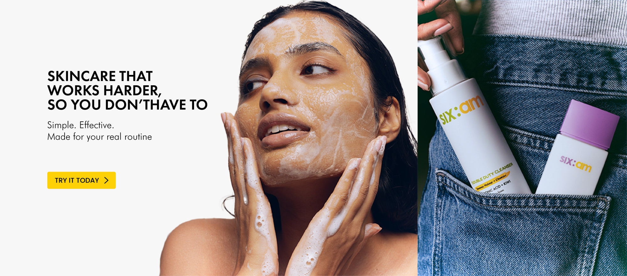 No More Greasy Face: How to Choose the Perfect Face Sunscreen for Oily, Acne-Prone Skin