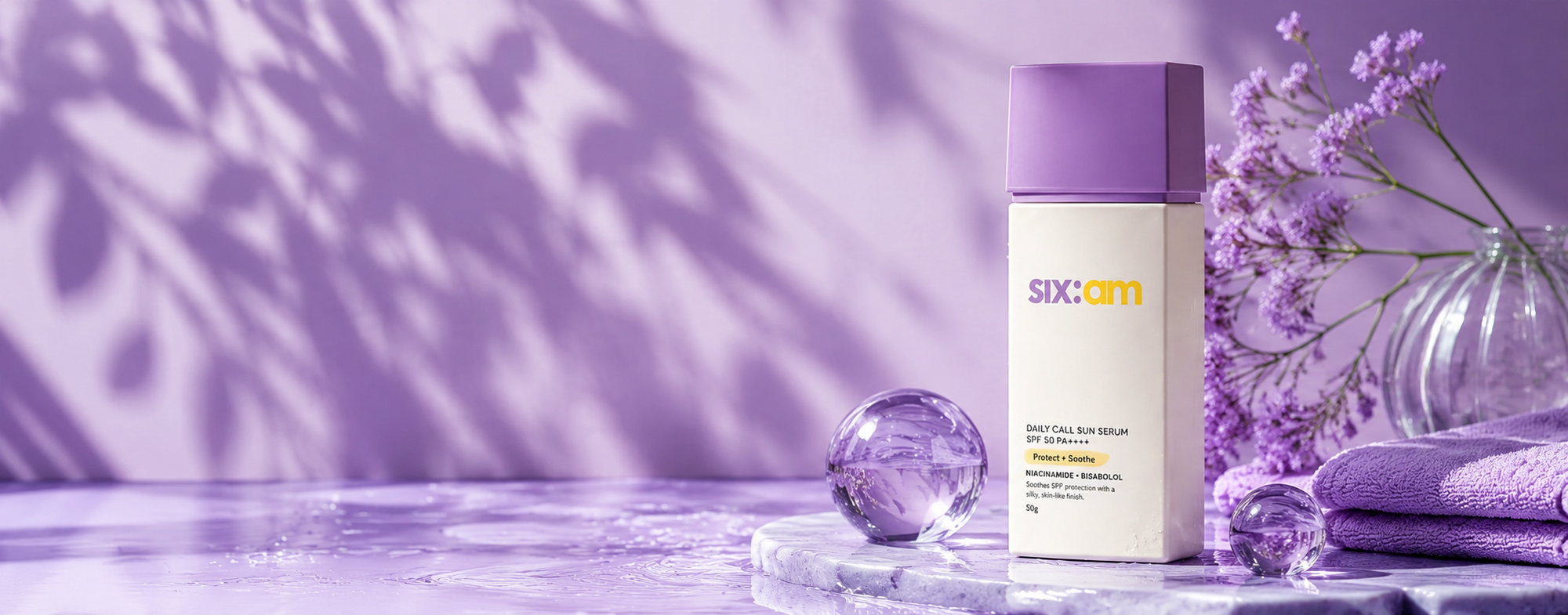Does "Oil-Free" Actually Mean Anything on a Sunscreen Label?