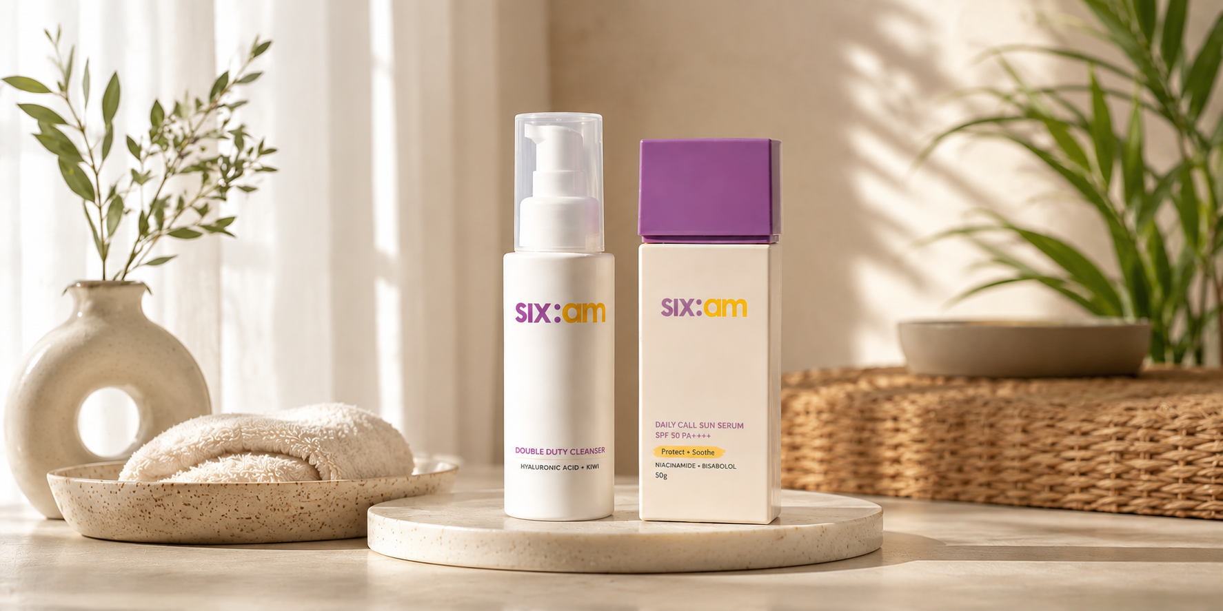 What Actually Makes Skincare Expensive?
