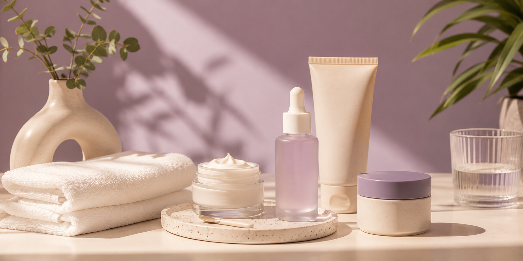 SPF 50 vs 60 vs 70: Is Higher SPF Really Better?