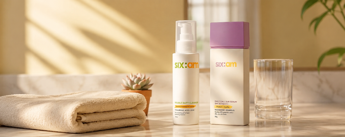 Does a Dermatologist-Recommended Label Actually Mean Anything?