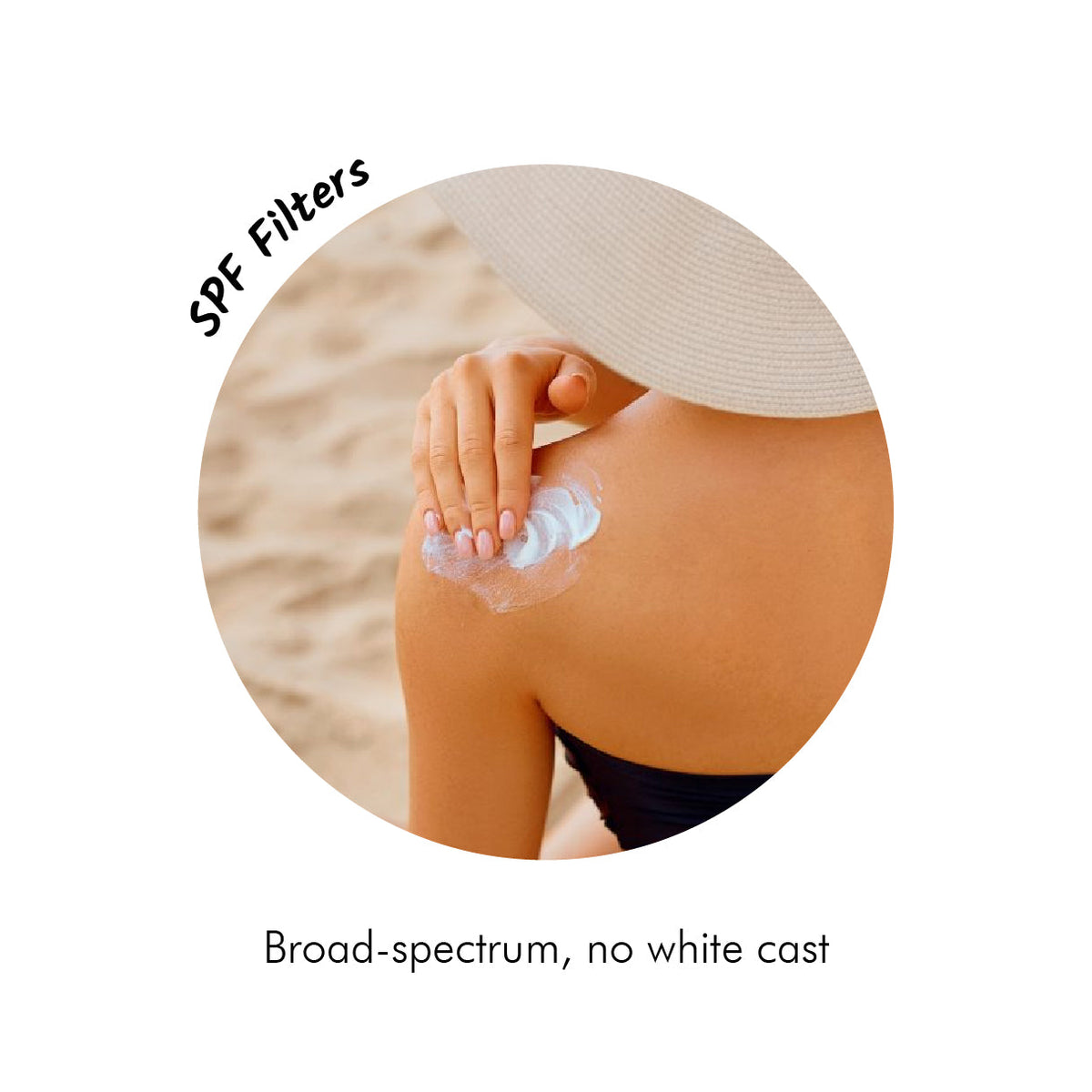 Oily Skin's Best Friend: Finding the Perfect Lightweight Chemical Sunscreen in India