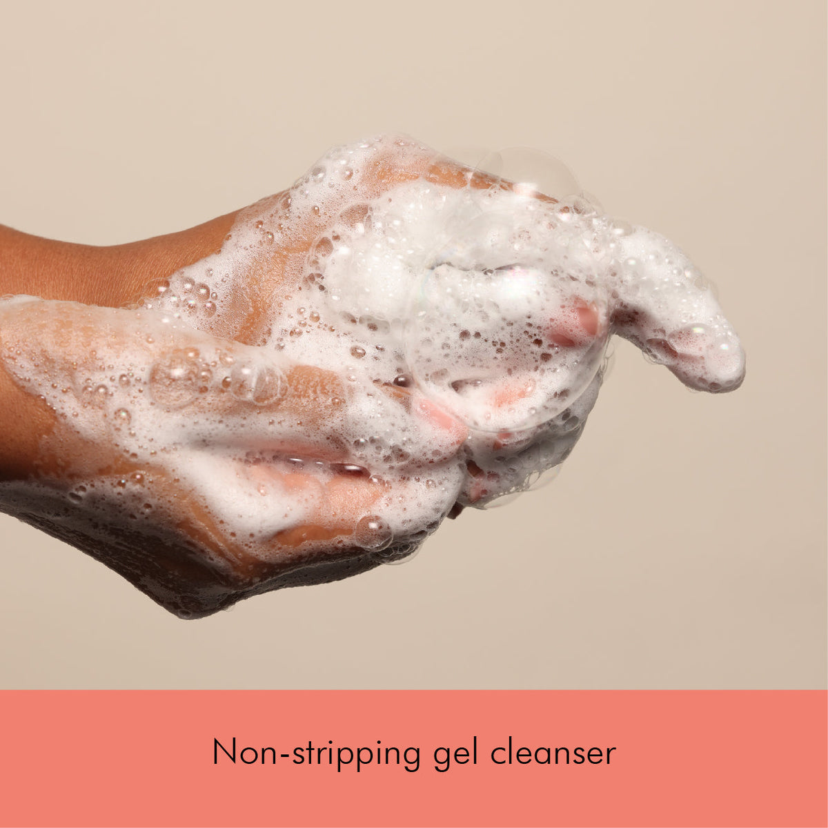 Combatting Pollution & Stress: The Best Skincare Kit India for Urban Indian Skin Concerns
