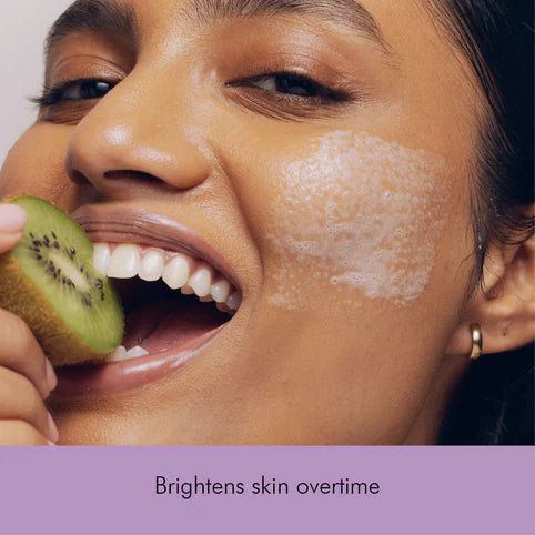 Is Your SPF 50 Sunscreen Enough? Debunking Sun Protection Myths for Your Indian AM Routine