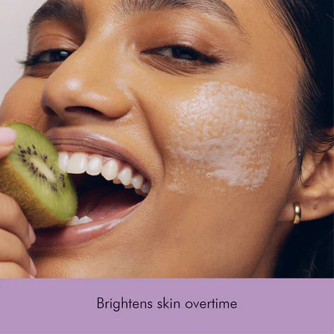 7 Natural Ingredients Your Makeup Remover Should Have for a Gentle, Effective Clean