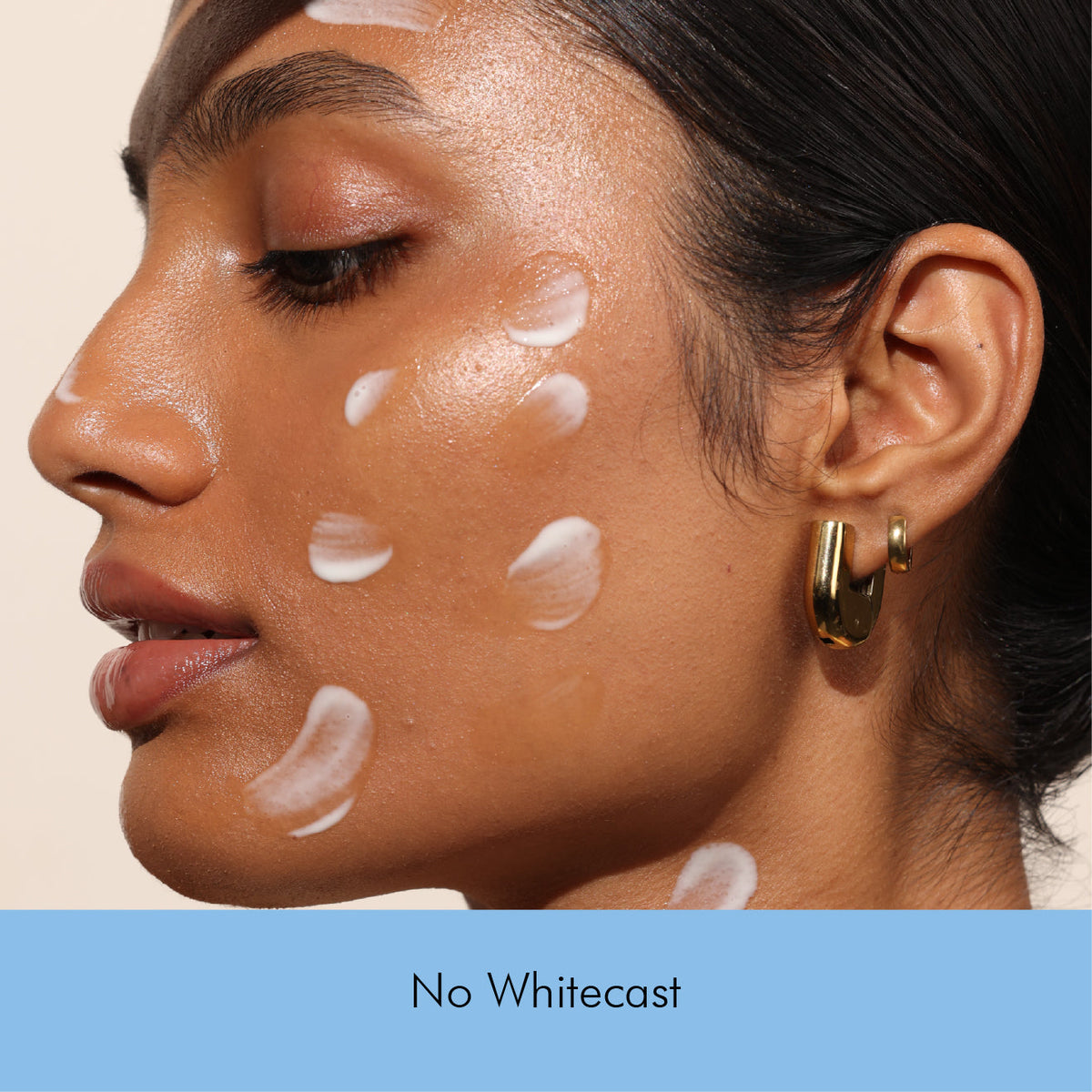 Mineral Marvels: Understanding Zinc Oxide and Titanium Dioxide in Sunscreens for Sensitive Indian Skin