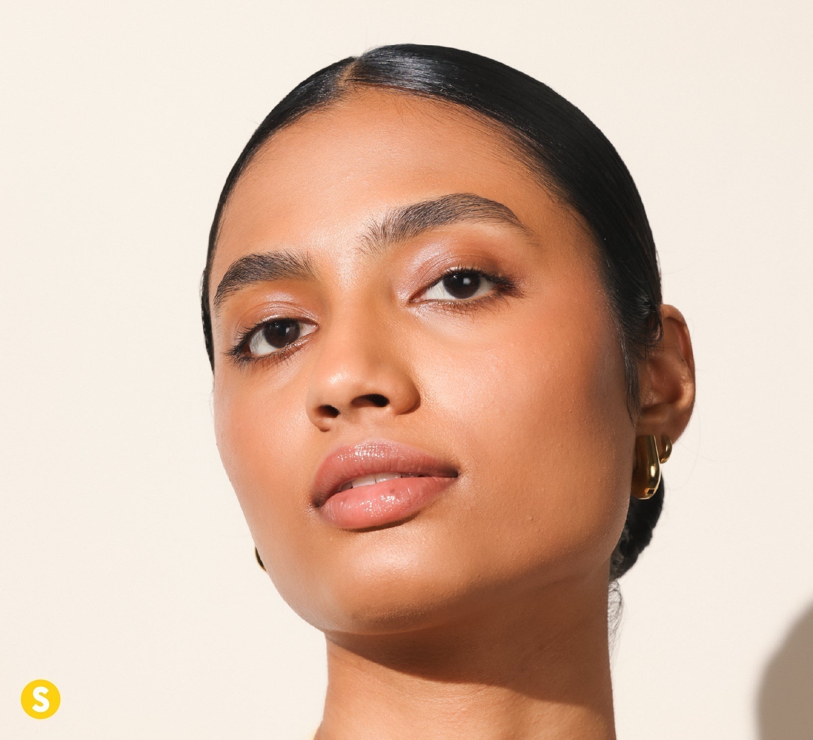 Why Your Sunscreen Should Feel Like Skincare – Not a Chore
