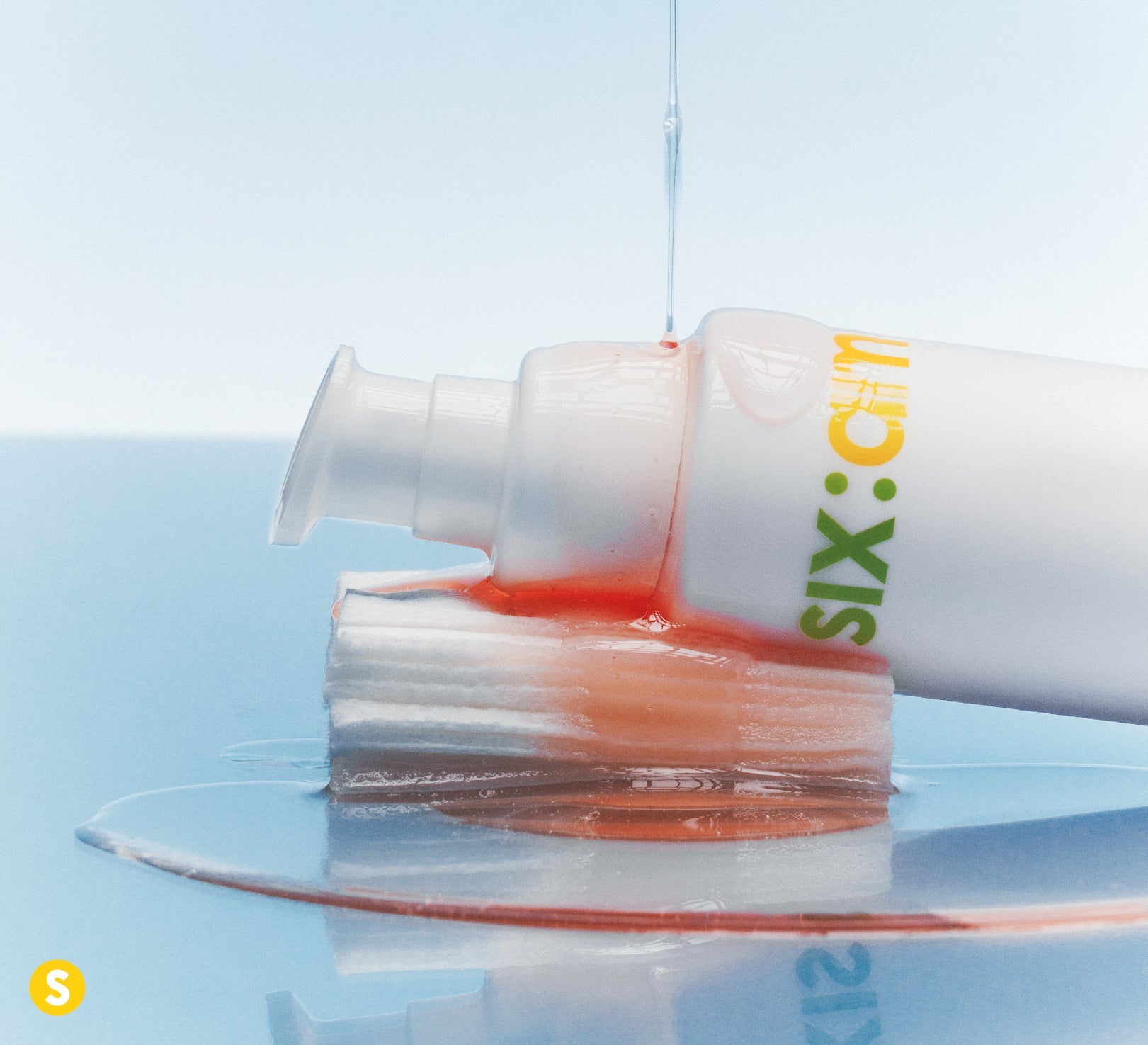 Mineral vs. Chemical Lightweight SPF 50 Sunscreen: Which One Suits Your Skin Best?