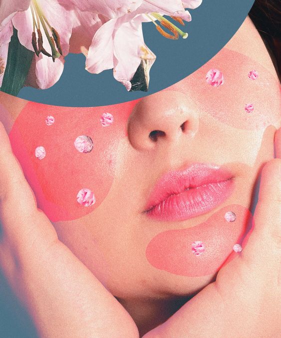 How to Mindfully Apply Your Skincare for a Mental Health Reboot