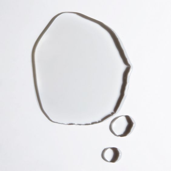 Skincare SIXAM GLOW skincare-sixam-glow