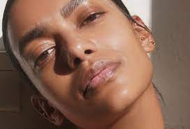 10 Top Tips for Using Facial Oils for all Skin Types!