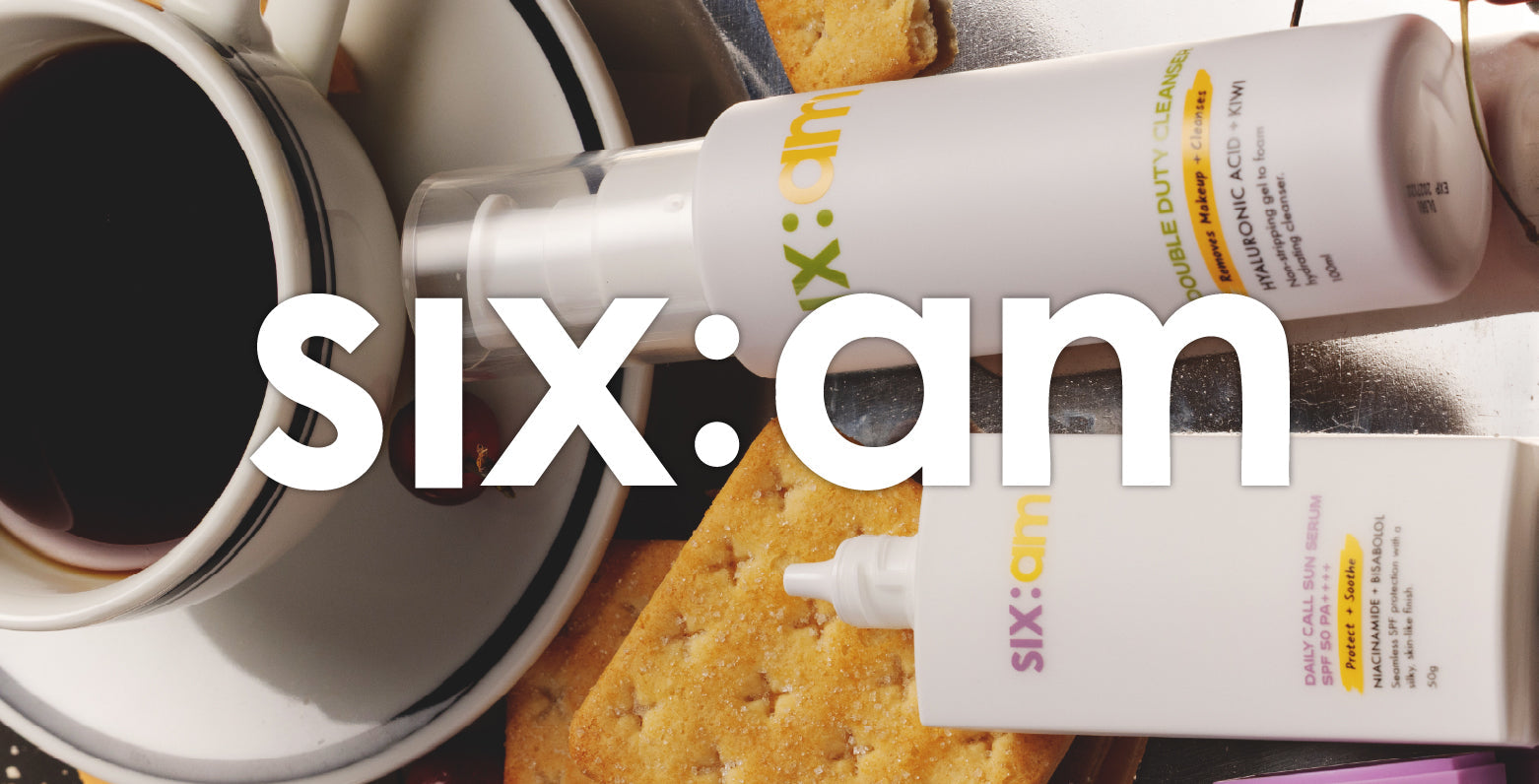 SPF 30 vs. SPF 50: Which Sunscreen Gives You Superior Protection in the Indian Sun?