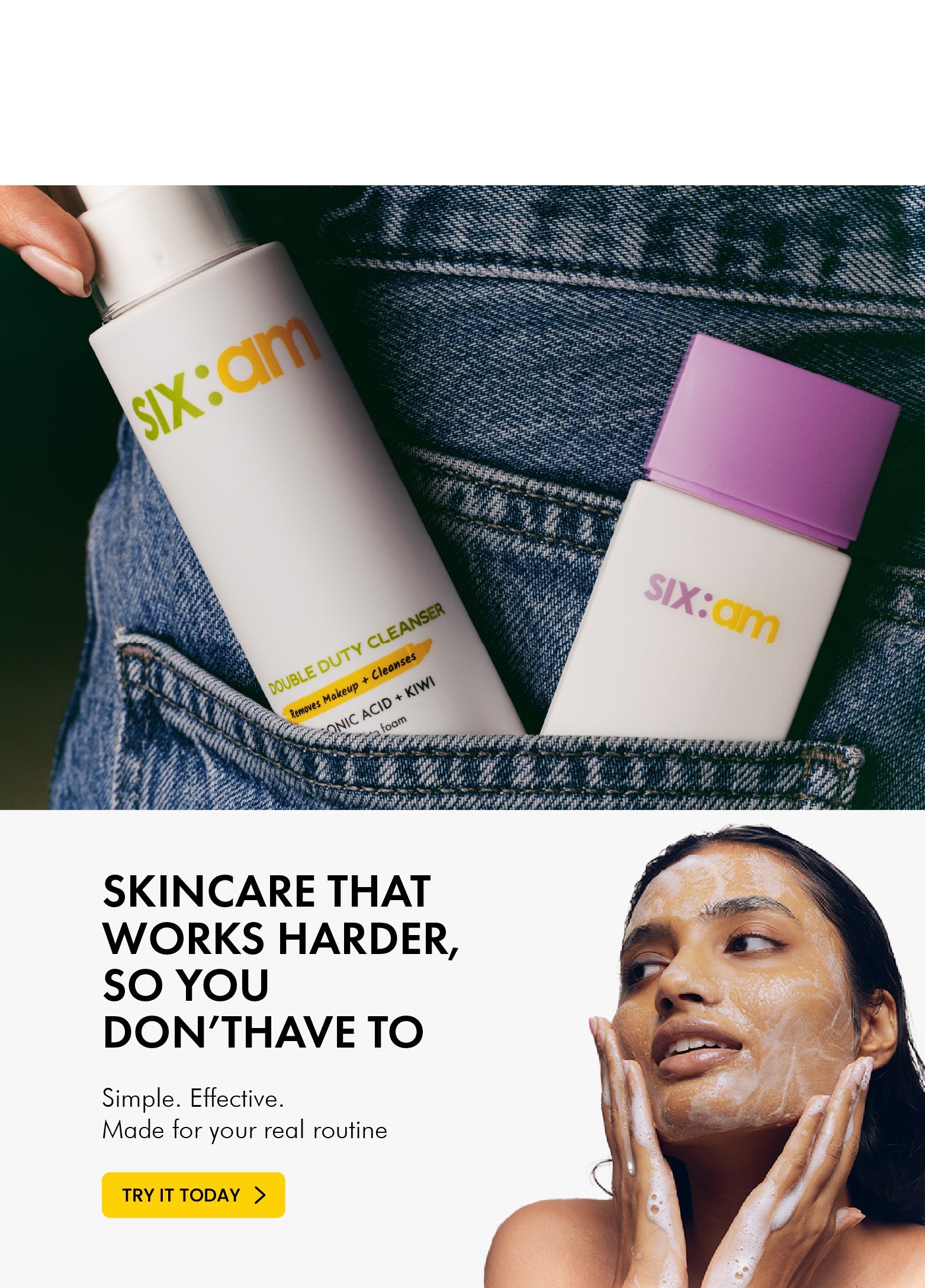 Acne-Prone Skin? How to Remove Makeup Without Causing Breakouts in India