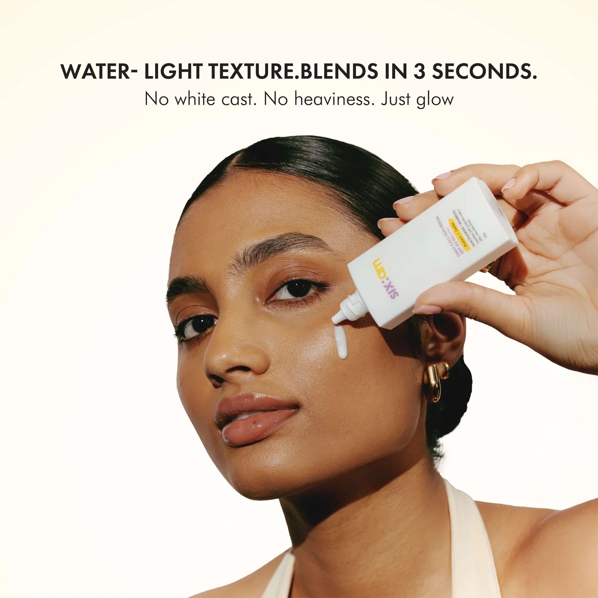 Creamy, Gel, or Foaming? Finding Your Ideal Vitamin E Cleanser Texture for Indian Climates