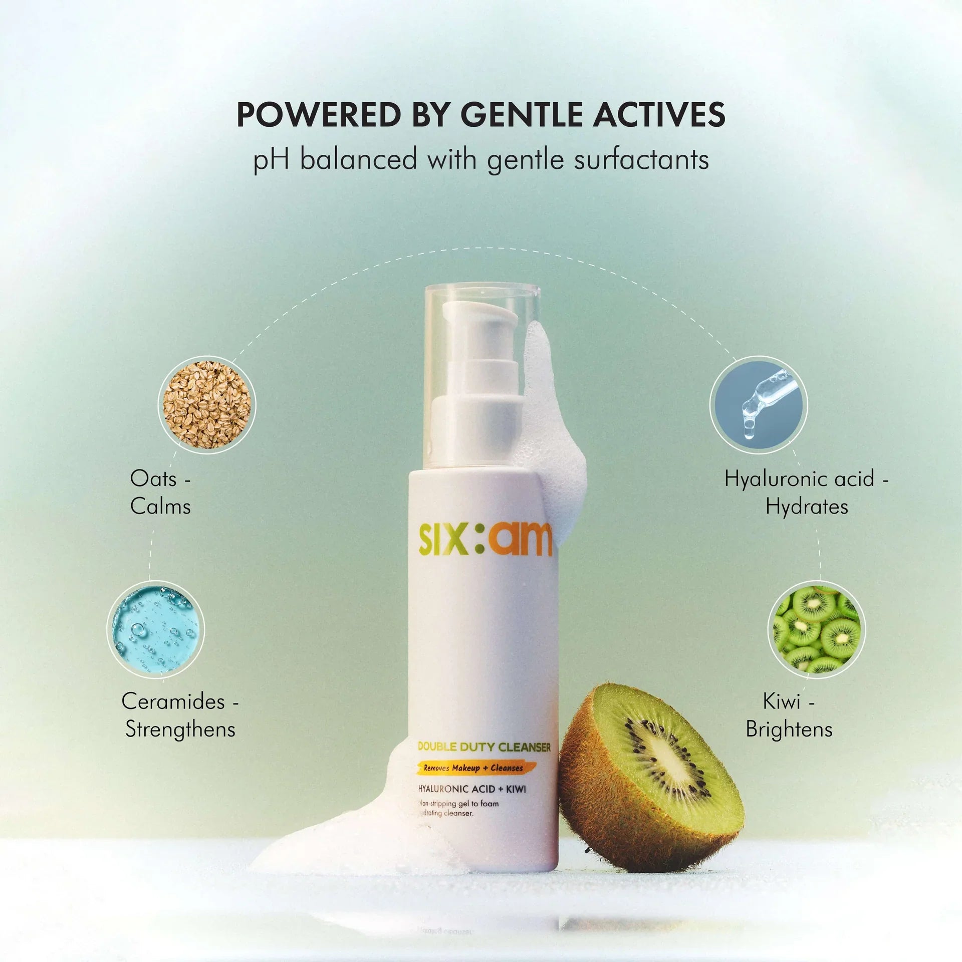 Skincare Predictions 2026: Why Vitamin E Cleansers Will Be the Next Big Thing for Indian Skin!