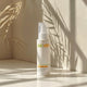 2-in-1 Double Duty Cleanser