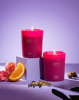 Brighter Every Day Candle