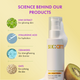 2-in-1 Double Duty Cleanser
