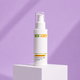 2-in-1 Double Duty Double Cleanser
