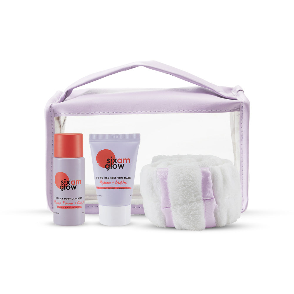 Shop All – SIXAM GLOW