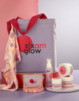 Glow Girl Essentials Kit